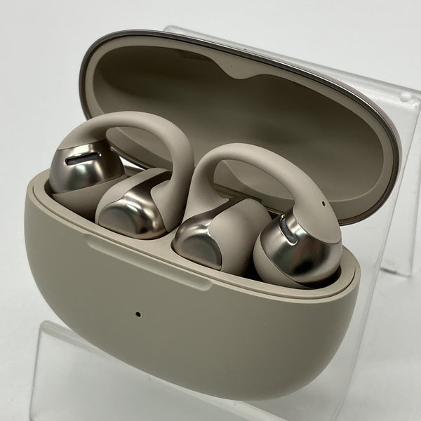Shokz 【中古】OpenDots ONE Grey【SKZ-EP-000053】【日本橋】 – e