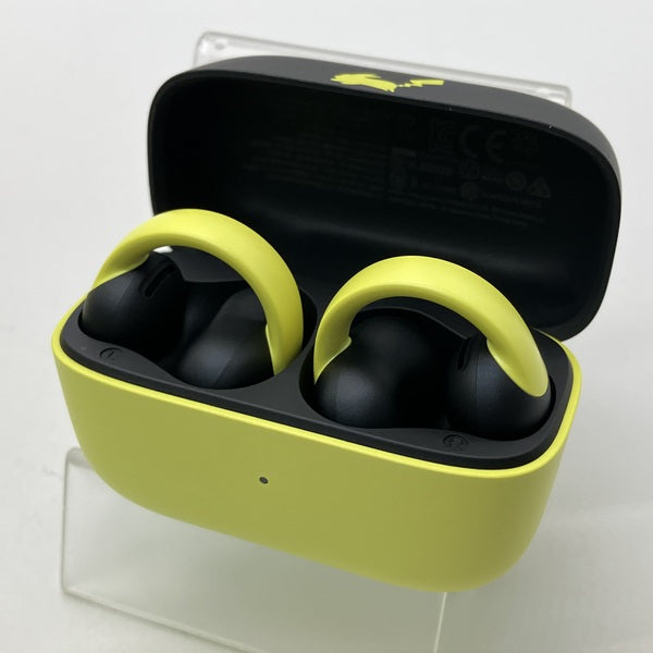 Anker 【中古】Soundcore C50i ピカチュウモデル【秋葉原】 – e☆イヤホン