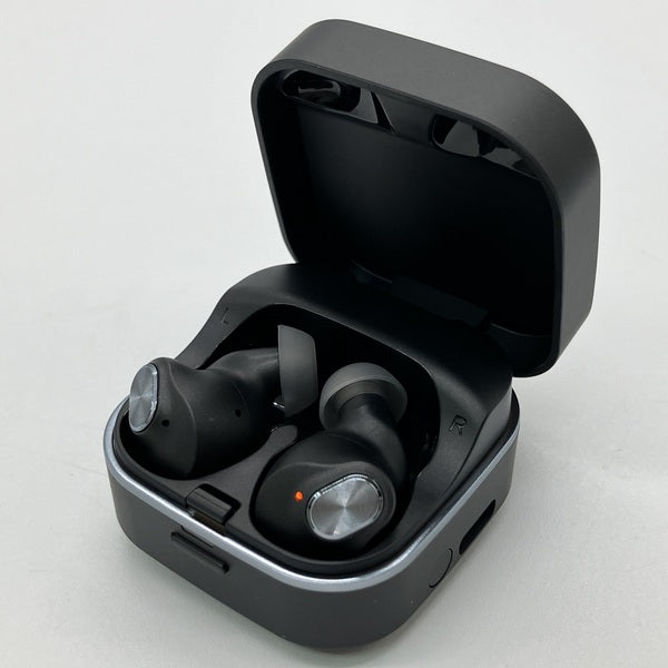 AVIOT 【中古】TE-Q3R ブラックオニキス【TE-Q3R-BK】【秋葉原】 – e