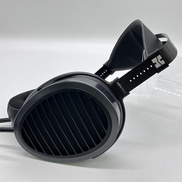 HIFIMAN 【中古】Arya 平面磁気駆動型ヘッドホン【名古屋】 – e☆イヤホン