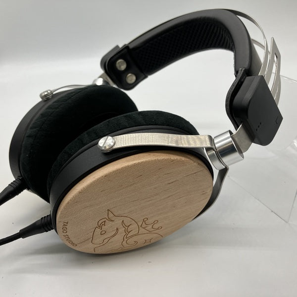 TAGO STUDIO TAKASAKI 【中古】TAGO STUDIO T3-01 IM@S-CG【秋葉原