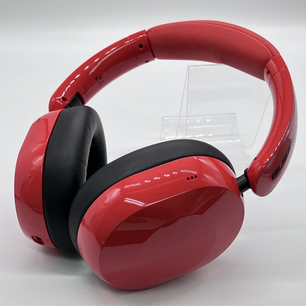 final 【中古】UX1000 BUZZ RHYTHM version【秋葉原】 – e☆イヤホン