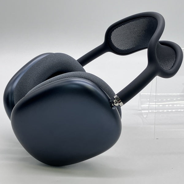 Apple 【中古】AirPods Max(USB-C) MWW43ZA/A ミッドナイト【秋葉原