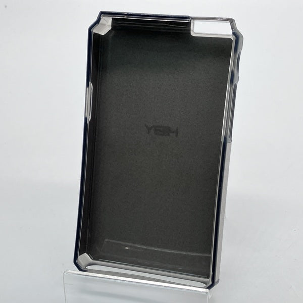 その他ブランド 【中古】Hiby R6 III (2025)シリコンケース【秋葉原