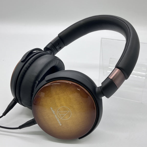 audio-technica 【中古】ATH-WP900【名古屋】 – e☆イヤホン