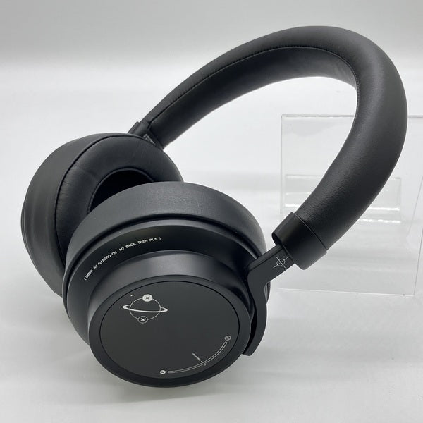 ANIMA 【中古】ANW03 Midnight Grand Orchestra Ver. 【ANW03-MGO
