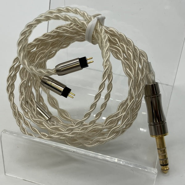 K's Audio Works 【中古】ArkGenesis 2pin-4.4mm【秋葉原】 – e☆イヤホン
