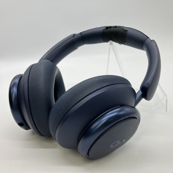 Anker 【中古】Soundcore Space Q45 ネイビー 【A3040031】【秋葉原
