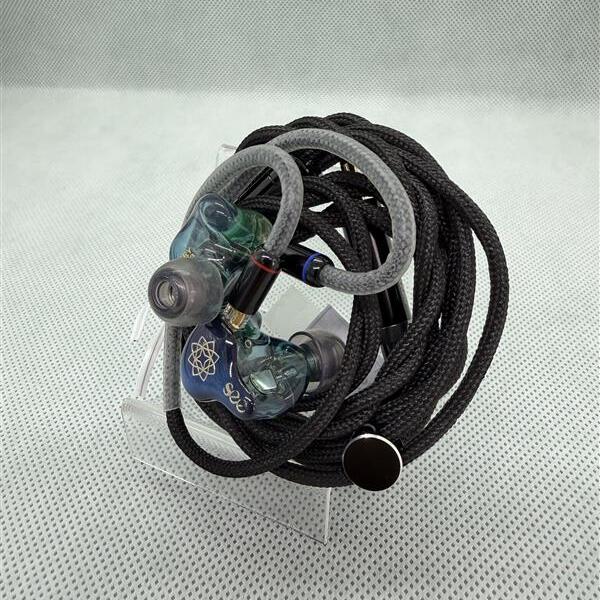 See audio 【中古】Bravery AE EXCLUSIVE EDITION（Blue）【日本橋