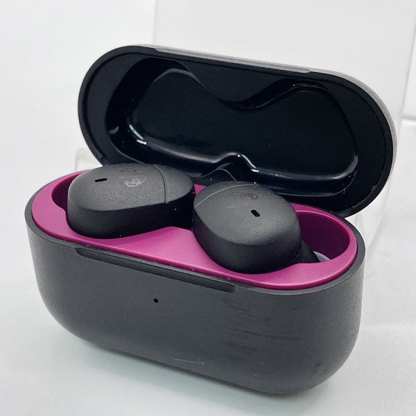 ag 【中古】COTSUBU for ASMR Patra Edition BLACK Ver.【日本橋】 – e