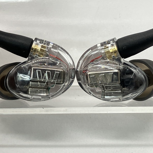 Westone Audio 【中古】UM Pro50【Redesign Model】【秋葉原】 – e