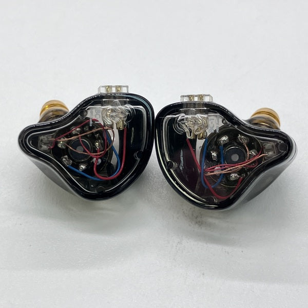 その他ブランド 【中古】CCZ Melody (BC-1)（ケーブル欠品）【日本橋