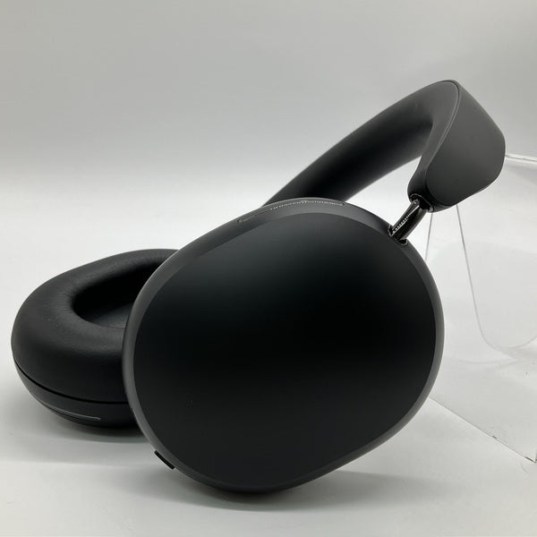 Sonos 【中古】Ace ブラック 【ACEG1JP1BLK】【日本橋】 – e☆イヤホン