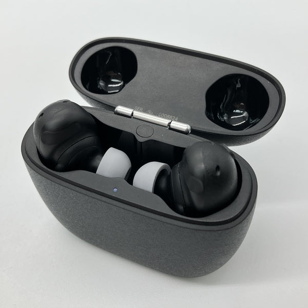 final TONALITE 中古美品　動作良好 final 【中古】TONALITE【秋葉原】 – e☆イヤホン