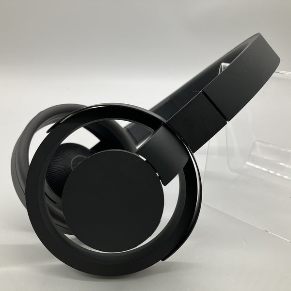 【新品未使用】nwm ONE オンイヤースピーカー MBH001 ダークグレー nwm 【中古】ワイヤレスパーソナルイヤースピーカー nwm ONE