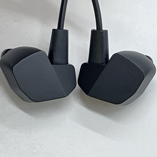 final 【中古】VR3000 for Gaming 【FI-VR3DPLMB】【名古屋】 – e
