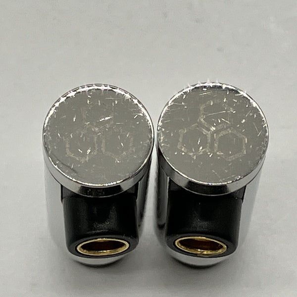final 【中古】E5000（ケーブル欠品）【日本橋】 – e☆イヤホン