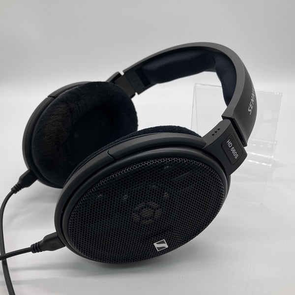 Sennheiser HD660Sヘッドホン　ジャンク Sennheiser HD660Sヘッドホン ジャンク Sennheiser HD660Sヘッドホン