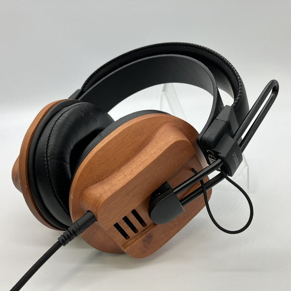 FOSTEX 【中古】T60RP【秋葉原】 – e☆イヤホン