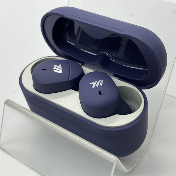 ag 【中古】COTSUBU for ASMR Blue Archive Edition -YUUKA Ver