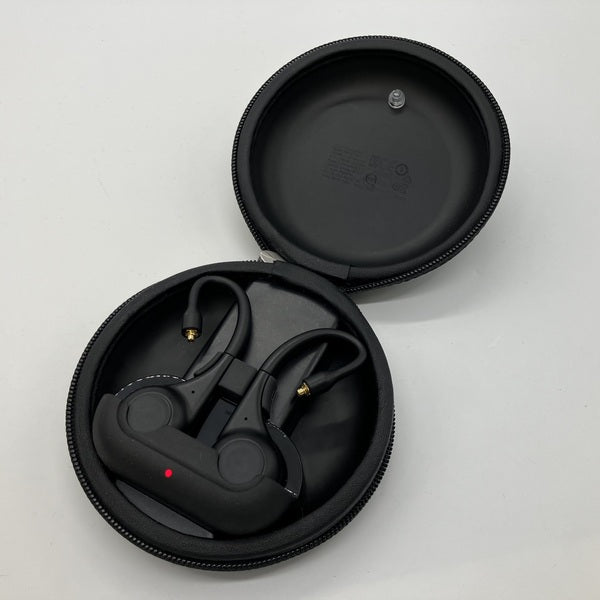 SHURE 【中古】RMCE-TW1【秋葉原】 – e☆イヤホン