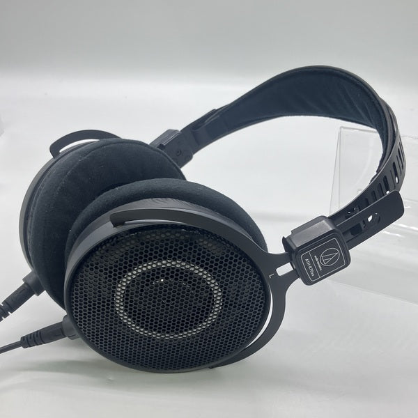 ATH-R70xa ヘッドホン　中古 audio-technica 【中古】ATH-R70xa【日本橋】 – e☆イヤホン