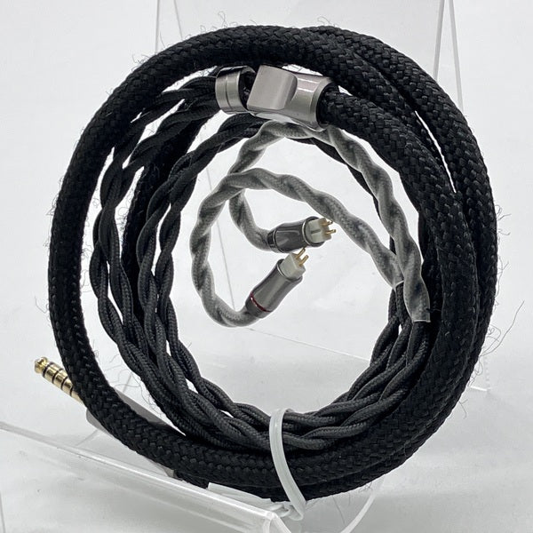 NICEHCK 【中古】AceOrpheus【日本橋】 – e☆イヤホン