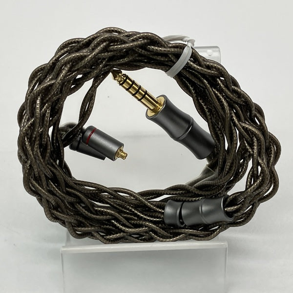 その他ブランド 【中古】NICEHCK DuskSky mmcx-4.4mm【日本橋】 – e