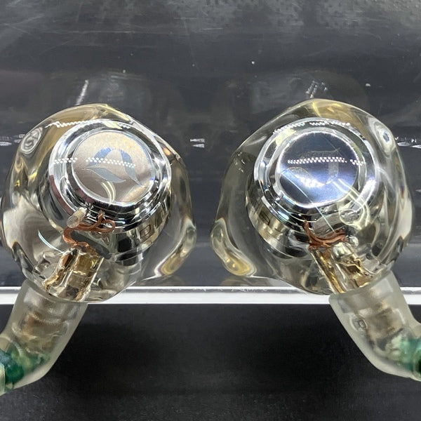 DITA 【中古】Project M 【DITA-ProjectM】【秋葉原】 – e☆イヤホン