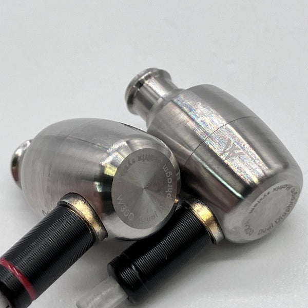 再値下げ！　radius HP-W300 美品 radius 【中古】HP-W300【名古屋】 – e☆イヤホン
