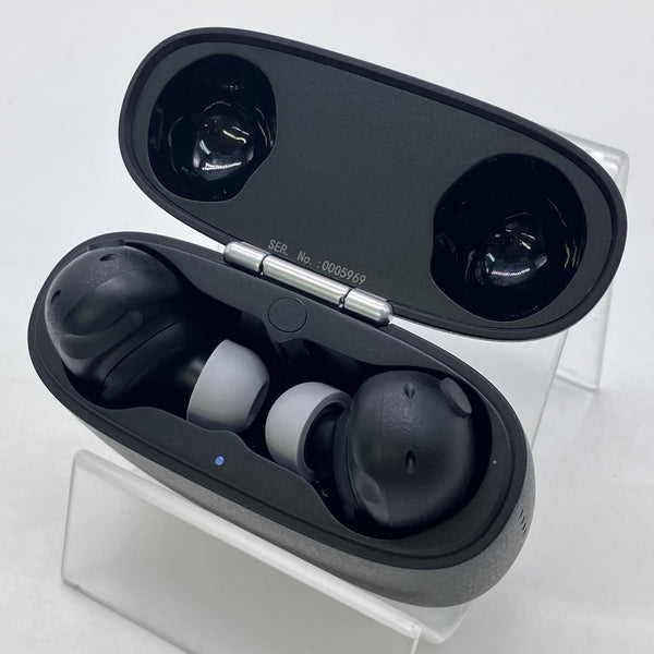 final 【中古】TONALITE【秋葉原】 – e☆イヤホン