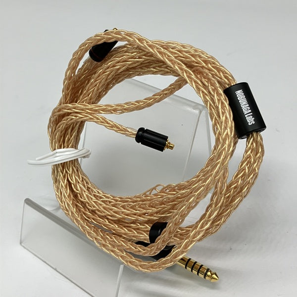 NOBUNAGA Labs 【中古】澪標 極 (Miotukusi-Kiwami) 4.4mm5極バランス