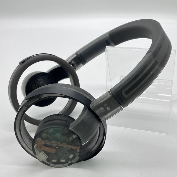 オーディオ機器 nwm ONE [ファントムグレイ]
