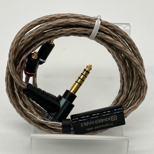 SONY 【中古】MUC-M12SB2【日本橋】 – e☆イヤホン