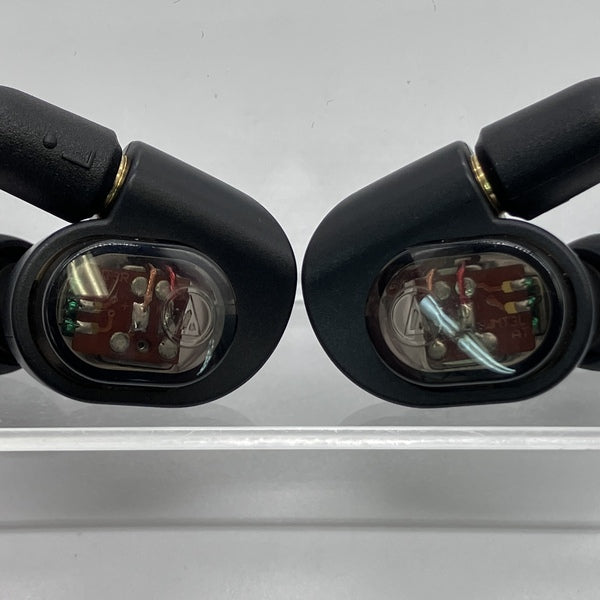 audio-technica 【中古】ATH-E70【秋葉原】 – e☆イヤホン