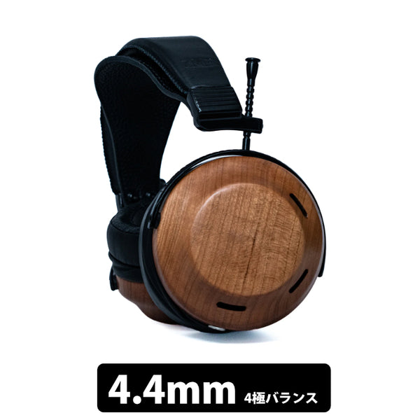 ZMF headphones ZMF Ori 3.0 STD – e☆イヤホン