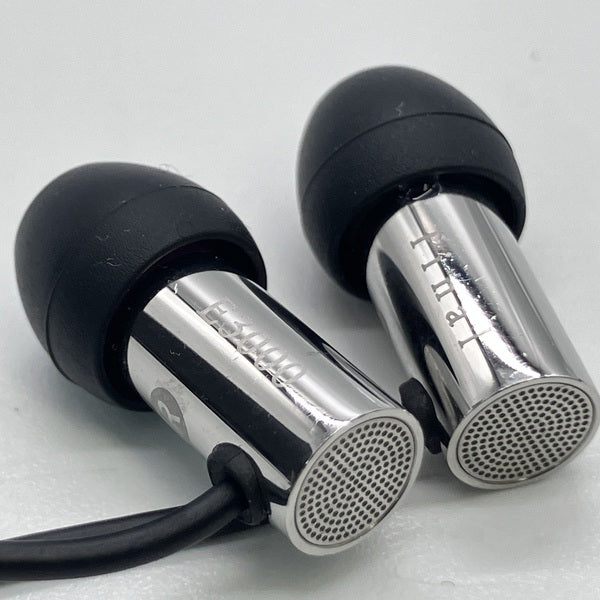 final 【中古】E3000 【FI-E3DSS】【秋葉原】 – e☆イヤホン