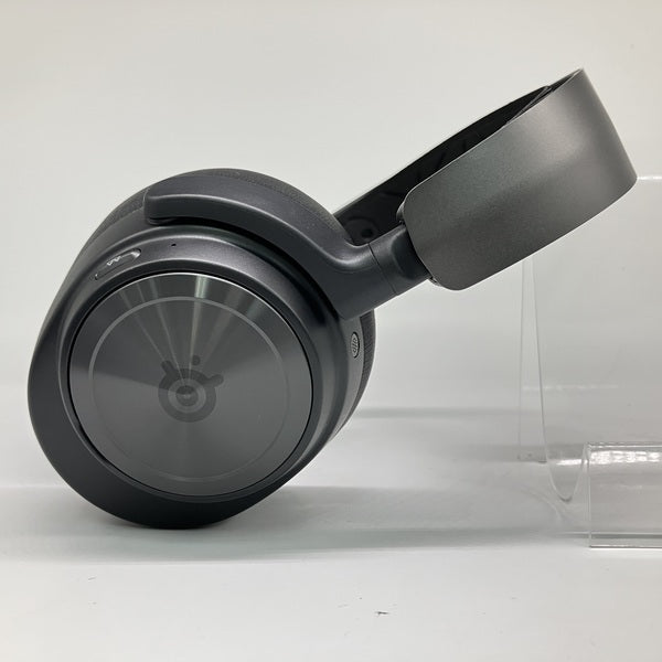 SteelSeries 【中古】Arctis Nova Pro Wireless 【61520J】【秋葉原