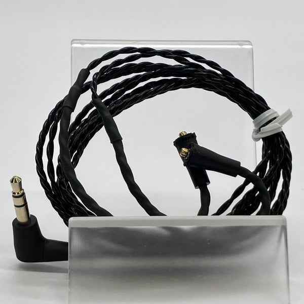 Westone Audio 【中古】WST-RC-ESUM-52-BLK【秋葉原】 – e☆イヤホン