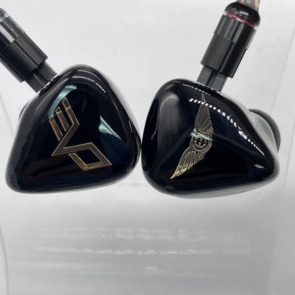 EMPIRE EARS 【中古】Legend EVO (Universal Fit)【秋葉原】 – e☆イヤホン