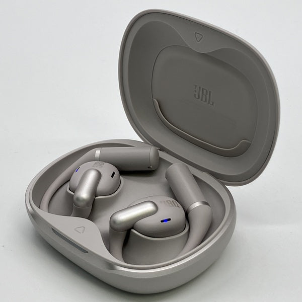 JBL 【中古】Sense Pro グレージュ 【JBLSENSEPROGRY】【名古屋】 – e