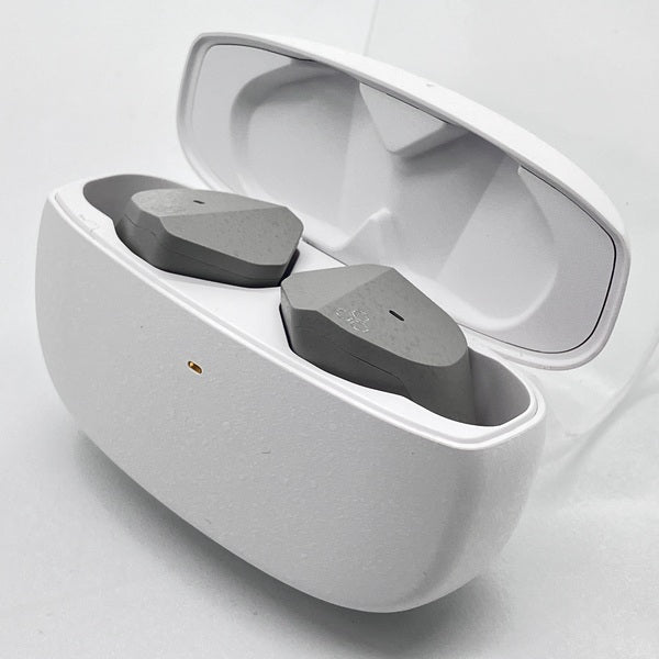 final 【中古】ZE3000 for ASMR【日本橋】 – e☆イヤホン