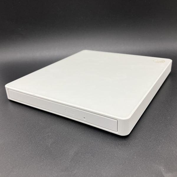 IO DATA 【中古】CD-5WW (スマートフォン用CDレコーダー ホワイト