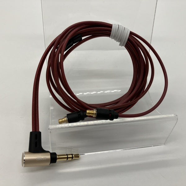 onso 【中古】08シリーズ 3.5mm 3極 - Pentaconn ear (L/R