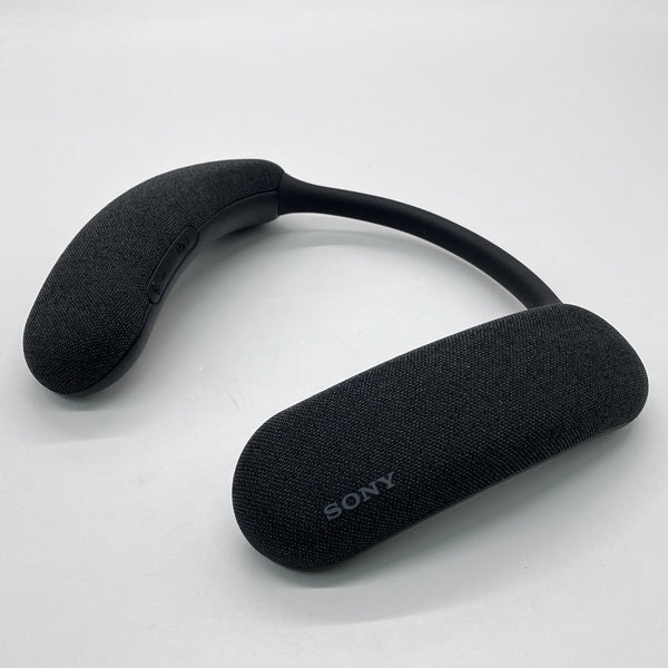 SONY 【中古】BRAVIA Theatre U HT-AN7【日本橋】 – e☆イヤホン