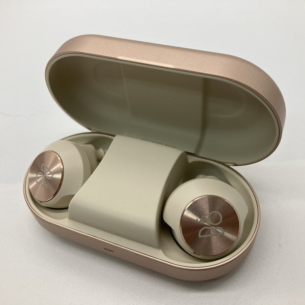 BANG & OLUFSEN 【中古】Beoplay EQ Sand【秋葉原】 – e☆イヤホン