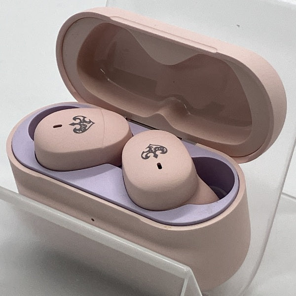 ag 【中古】COTSUBU for ASMR Patra Edition【日本橋】 – e☆イヤホン