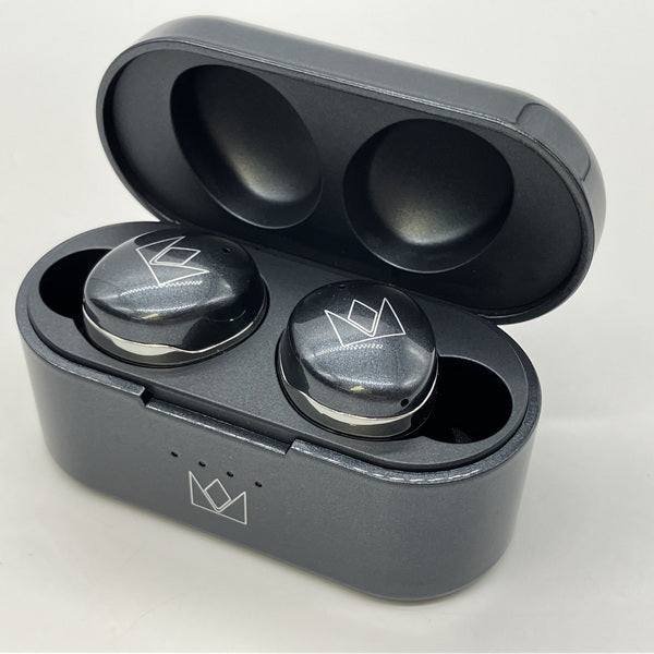 Noble Audio 【中古】FALCON MAX 【NOB-FALCONMAX-B】【秋葉原】 – e