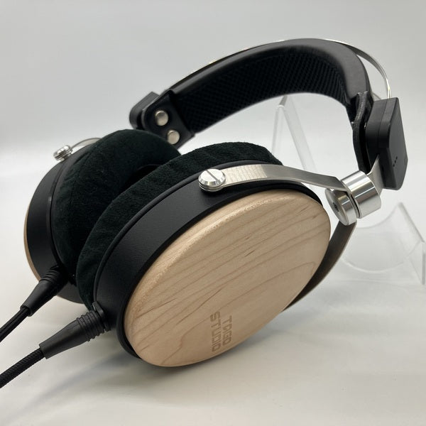 TAGO STUDIO TAKASAKI 【中古】T3-01【秋葉原】 – e☆イヤホン