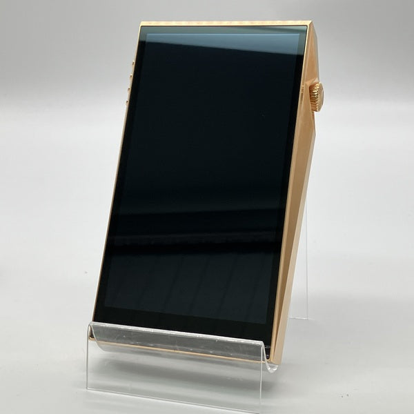 Astell&Kern 【中古】A&ultima SP3000T Copper 【IRV-AK-SP3000T-COP